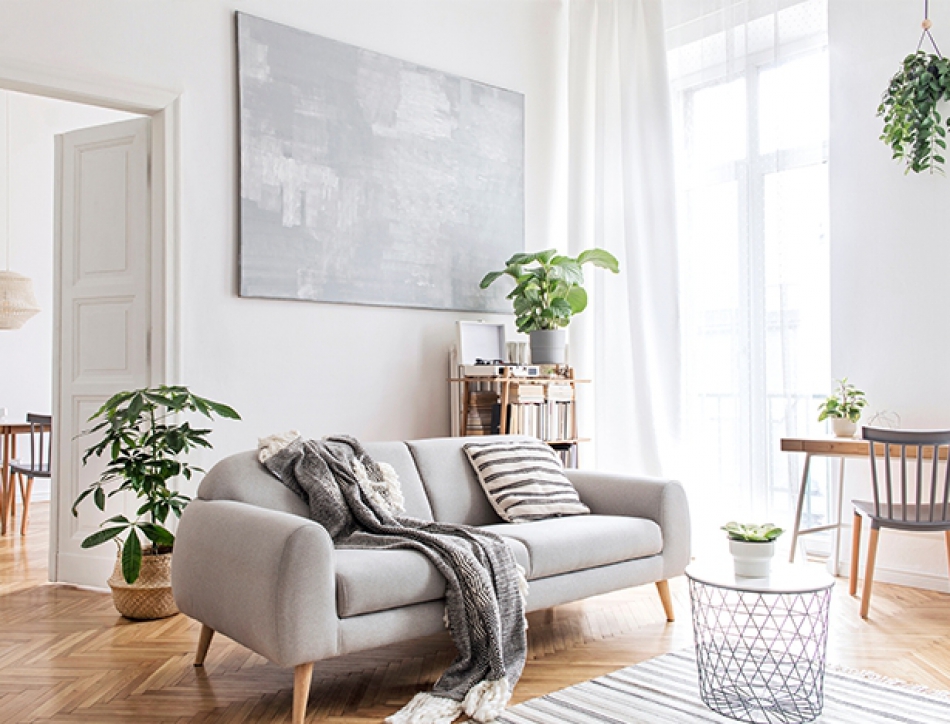 shutterstock_1471595687