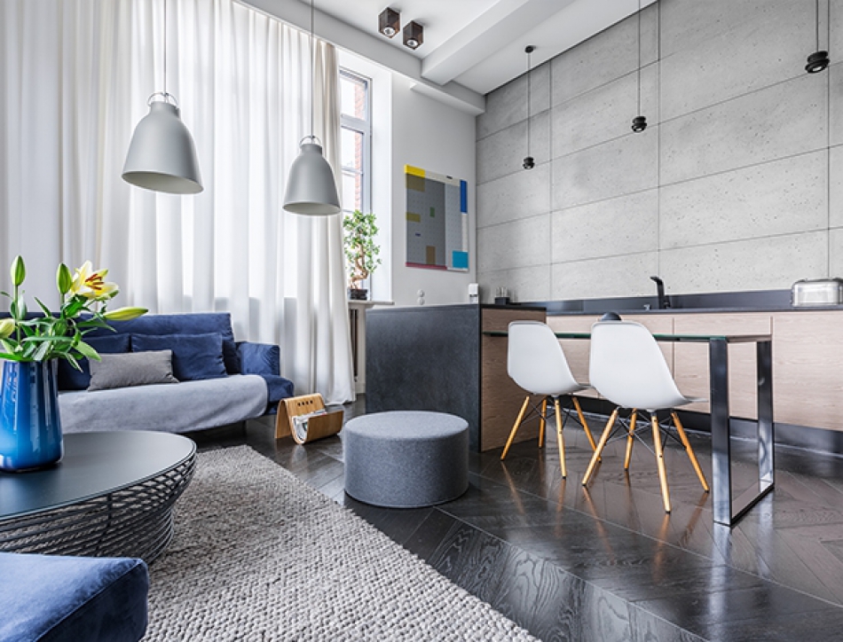 shutterstock_529867210