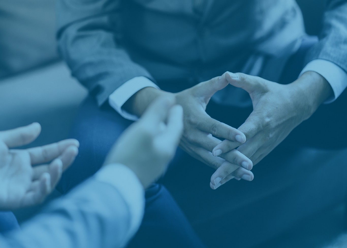 shutterstock_548871208