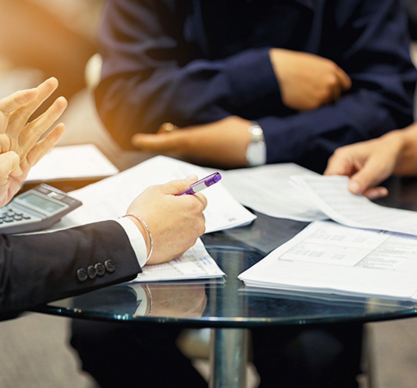 posrednictwo-kredytowe